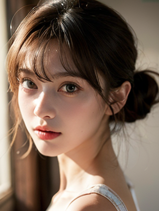 创意启发与商场促销：一场视觉与味觉的盛宴